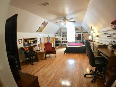 17550 Tannery Ln, Pine Grove, CA 95665 photo 17