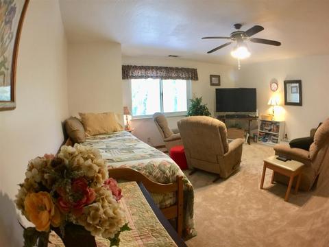 17550 Tannery Ln, Pine Grove, CA 95665 photo 18