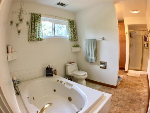 17550 Tannery Ln, Pine Grove, CA 95665 photo 22