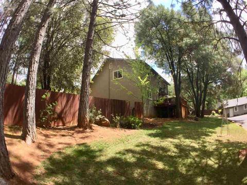 17550 Tannery Ln, Pine Grove, CA 95665 photo 30