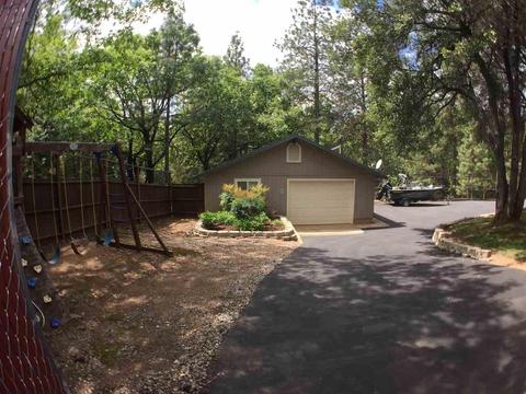 17550 Tannery Ln, Pine Grove, CA 95665 photo 2
