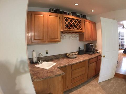 17550 Tannery Ln, Pine Grove, CA 95665 photo 26
