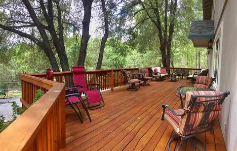 17550 Tannery Ln, Pine Grove, CA 95665 photo 1