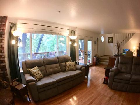 17550 Tannery Ln, Pine Grove, CA 95665 photo 11