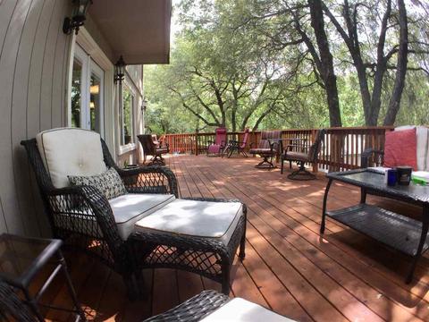 17550 Tannery Ln, Pine Grove, CA 95665 photo 31