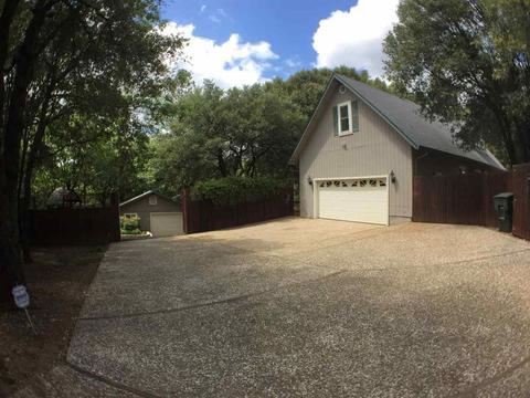 17550 Tannery Ln, Pine Grove, CA 95665 photo 32
