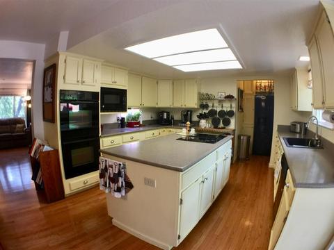 17550 Tannery Ln, Pine Grove, CA 95665 photo 7