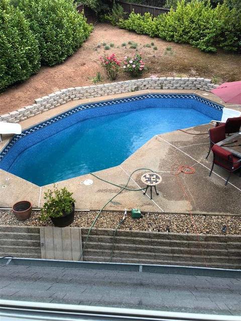 17550 Tannery Ln, Pine Grove, CA 95665 photo 28