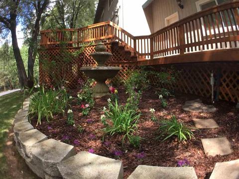 17550 Tannery Ln, Pine Grove, CA 95665 photo 4