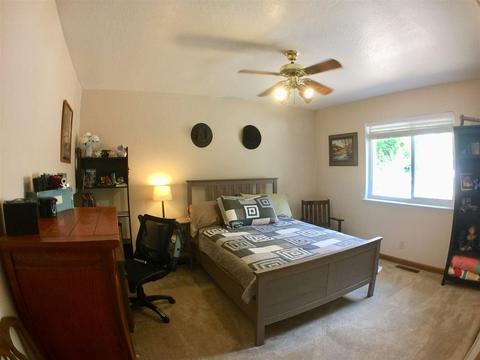 17550 Tannery Ln, Pine Grove, CA 95665 photo 16