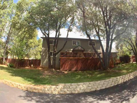 17550 Tannery Ln, Pine Grove, CA 95665 photo 12