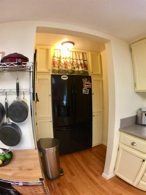 17550 Tannery Ln, Pine Grove, CA 95665 photo 8