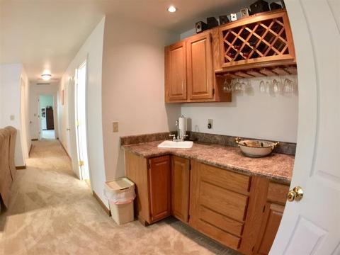 17550 Tannery Ln, Pine Grove, CA 95665 photo 27