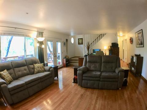 17550 Tannery Ln, Pine Grove, CA 95665 photo 10