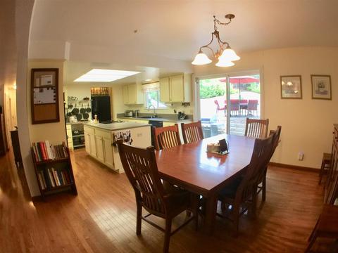 17550 Tannery Ln, Pine Grove, CA 95665 photo 9