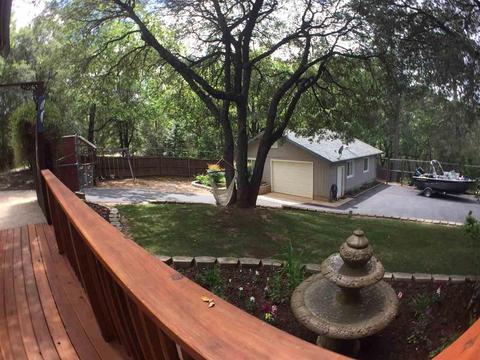 17550 Tannery Ln, Pine Grove, CA 95665 photo 33