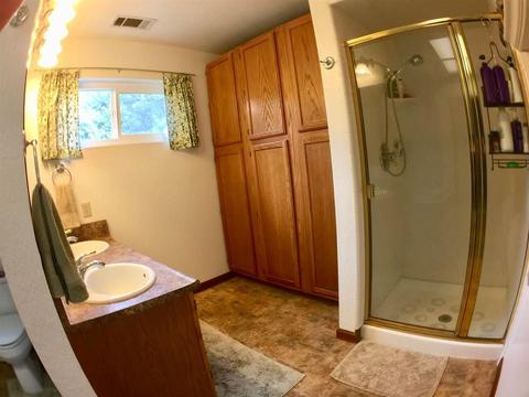 17550 Tannery Ln, Pine Grove, CA 95665 photo 21