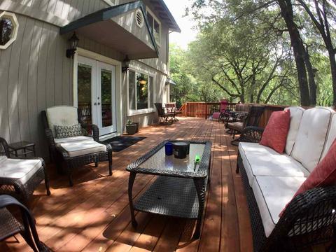 17550 Tannery Ln, Pine Grove, CA 95665 photo 23
