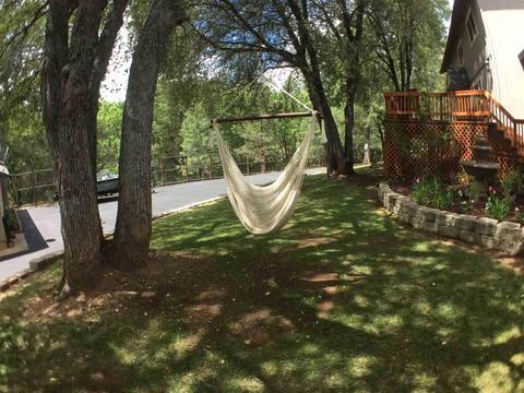 17550 Tannery Ln, Pine Grove, CA 95665 photo 29