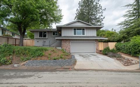417 Perry St, Jackson, CA 95642 photo 1