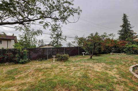 103 Spree Ave, Grass Valley, CA 95945 photo 21