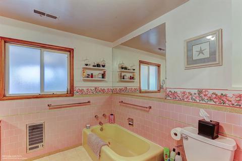 103 Spree Ave, Grass Valley, CA 95945 photo 16