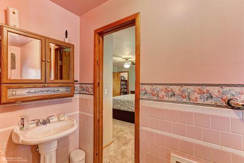 103 Spree Ave, Grass Valley, CA 95945 photo 13