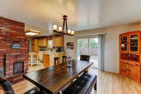 103 Spree Ave, Grass Valley, CA 95945 photo 5