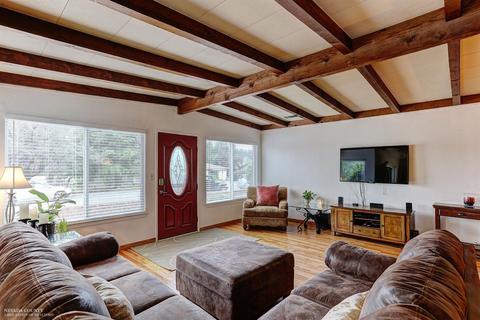 103 Spree Ave, Grass Valley, CA 95945 photo 3