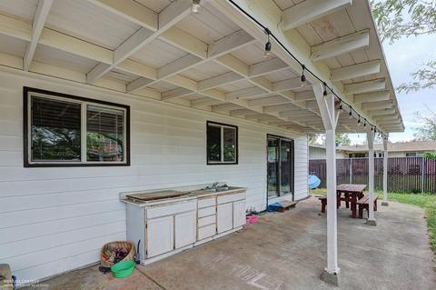 103 Spree Ave, Grass Valley, CA 95945 photo 19