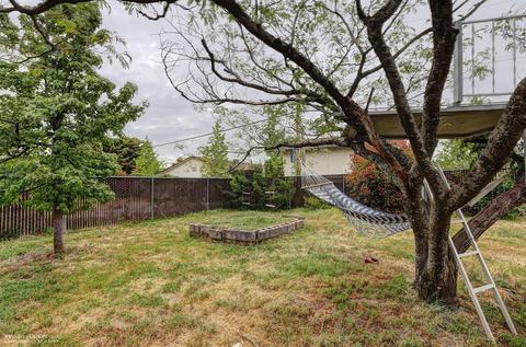 103 Spree Ave, Grass Valley, CA 95945 photo 20