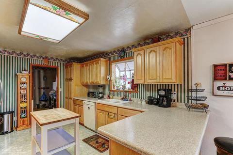 103 Spree Ave, Grass Valley, CA 95945 photo 8