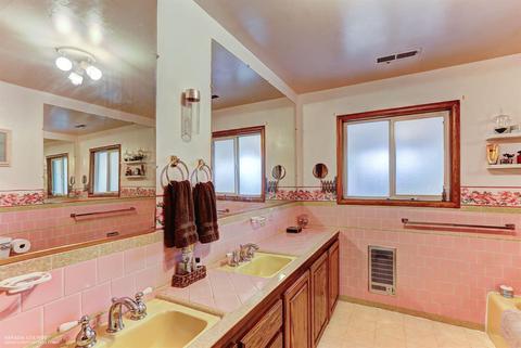 103 Spree Ave, Grass Valley, CA 95945 photo 15