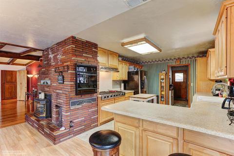 103 Spree Ave, Grass Valley, CA 95945 photo 7
