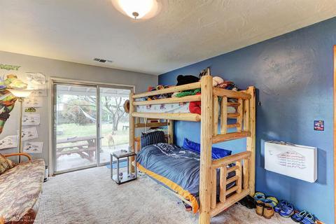 103 Spree Ave, Grass Valley, CA 95945 photo 14