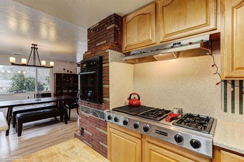 103 Spree Ave, Grass Valley, CA 95945 photo 9