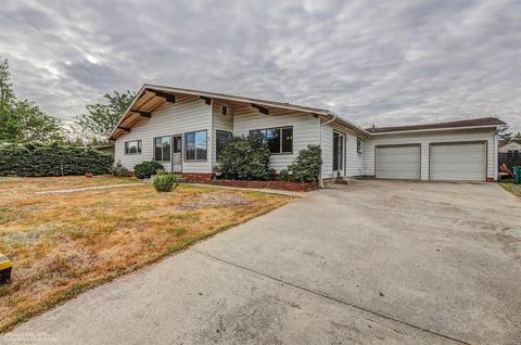 103 Spree Ave, Grass Valley, CA 95945 photo 24