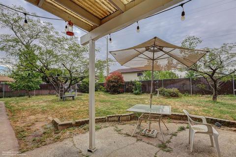 103 Spree Ave, Grass Valley, CA 95945 photo 18
