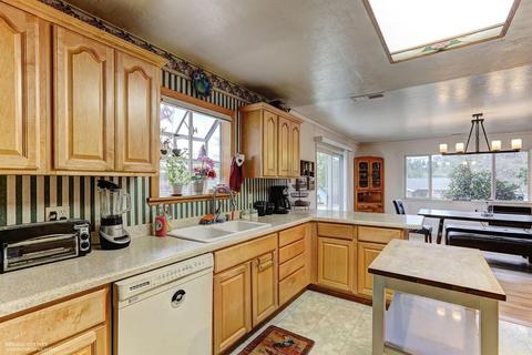 103 Spree Ave, Grass Valley, CA 95945 photo 10