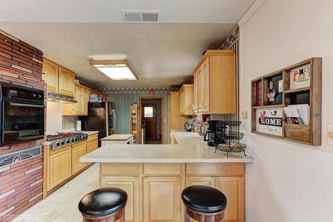 103 Spree Ave, Grass Valley, CA 95945 photo 6