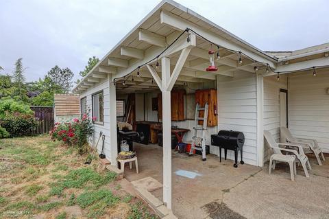 103 Spree Ave, Grass Valley, CA 95945 photo 23