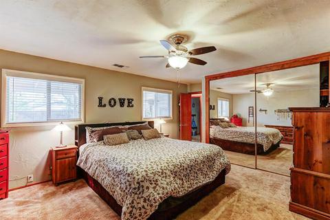 103 Spree Ave, Grass Valley, CA 95945 photo 11