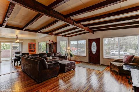 103 Spree Ave, Grass Valley, CA 95945 photo 2