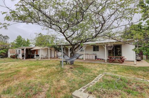 103 Spree Ave, Grass Valley, CA 95945 photo 22