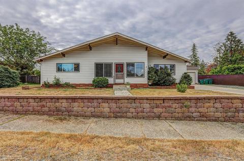 103 Spree Ave, Grass Valley, CA 95945 photo 1