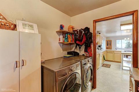 103 Spree Ave, Grass Valley, CA 95945 photo 17