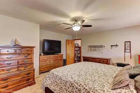 103 Spree Ave, Grass Valley, CA 95945 photo 12