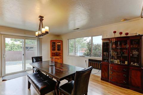 103 Spree Ave, Grass Valley, CA 95945 photo 4