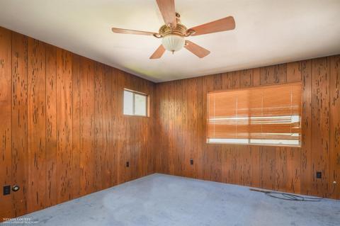 15552 Wolf Mountain Rd, Grass Valley, CA 95949 photo 11