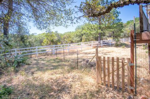 15552 Wolf Mountain Rd, Grass Valley, CA 95949 photo 23
